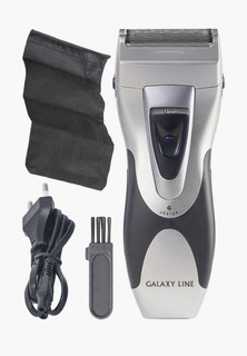 Электробритва Galaxy GL4201