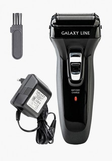 Электробритва Galaxy GL4207