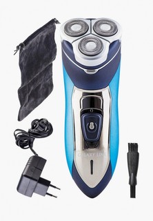 Электробритва Galaxy GL4208