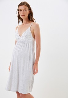 Сорочка ночная womensecret Women'secret 