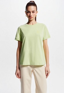 Футболка Love Republic 