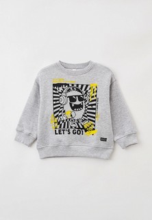 Свитшот Acoola 