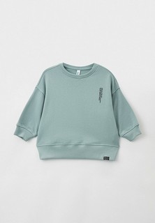 Свитшот Acoola с начесом