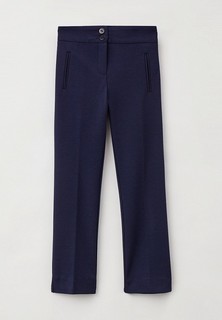 Брюки Smena Смена 