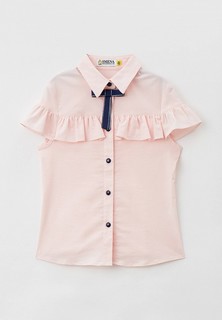 Блуза Smena Смена 