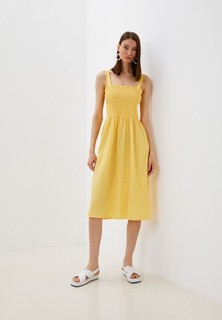 Сарафан Zolla 