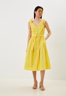 Сарафан Zolla 