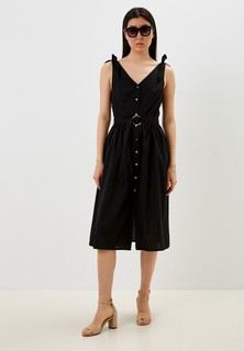 Сарафан Zolla 