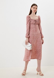 Платье Aaquamarina 