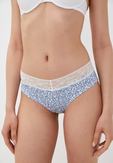 Трусы womensecret Women'secret WIDE