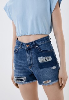 Шорты джинсовые Koton 