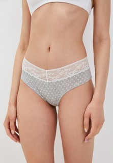 Трусы womensecret Women'secret WIDE