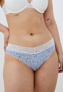 Трусы womensecret Women'secret HIPSTER