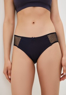 Трусы womensecret Women'secret WIDE