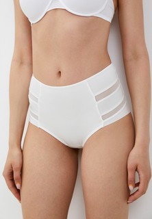 Трусы womensecret Women'secret WIDE