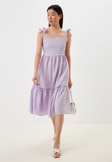 Сарафан Koton 