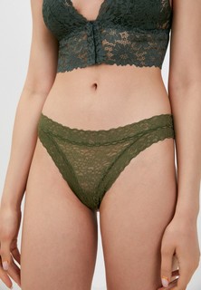 Трусы womensecret Women'secret HIPSTER