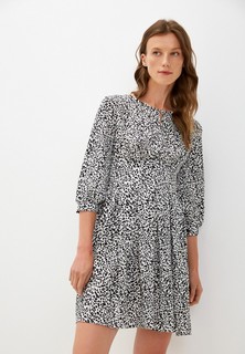 Платье Aaquamarina 