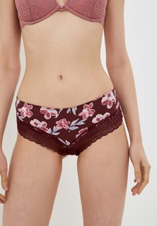 Трусы womensecret Women'secret BRASILIEN WIDE