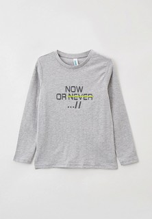 Лонгслив Acoola 