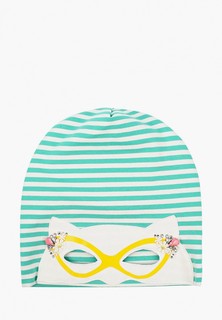 Шапка VNTG vintage+ 