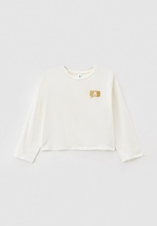 Лонгслив Acoola 