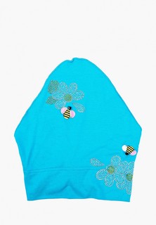 Бандана VNTG vintage+ 