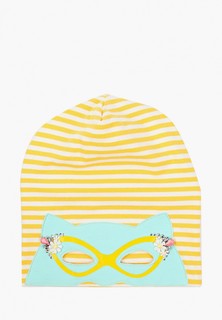 Шапка VNTG vintage+ 