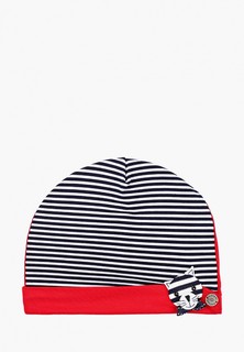 Шапка VNTG vintage+ 