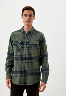 Рубашка Rip Curl SWC FLANNEL SHIRT