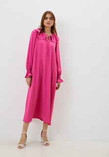 Платье Ruxara Lamoda Online Exclusive