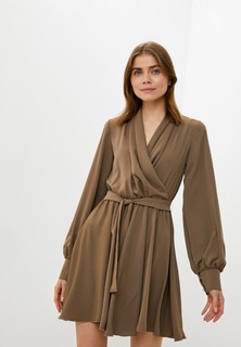 Платье Aaquamarina 