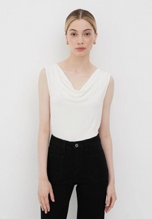 Майка Finn Flare 