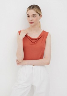 Майка Finn Flare 