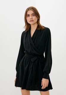 Платье Aaquamarina 