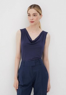 Майка Finn Flare 