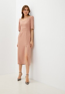 Платье Aaquamarina 