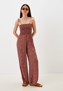 Комбинезон womensecret Women'secret 