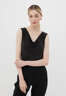 Майка Finn Flare 