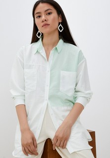 Рубашка Fragarika 