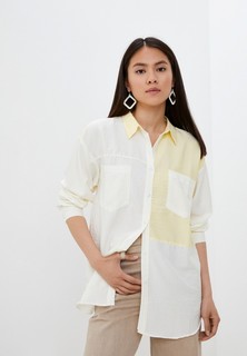 Рубашка Fragarika 