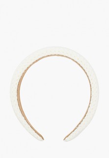 Ободок womensecret Women'secret 