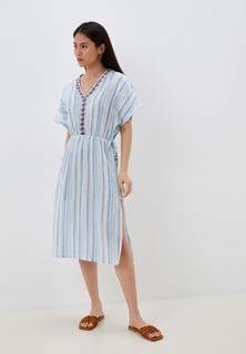 Платье пляжное womensecret Women'secret 