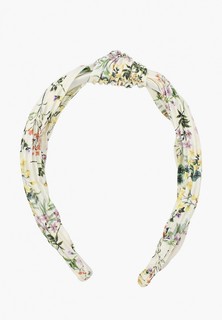 Ободок womensecret Women'secret 