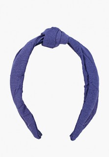 Ободок womensecret Womensecret 