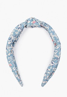 Ободок womensecret Womensecret 