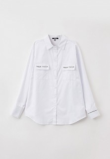 Рубашка RionaKids Eye roll