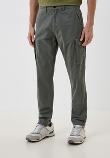 Брюки Henderson 