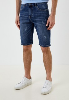 Шорты джинсовые Primm 