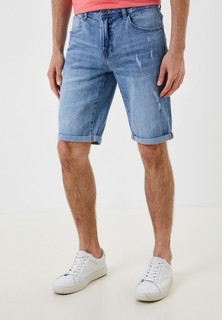 Шорты джинсовые Primm 